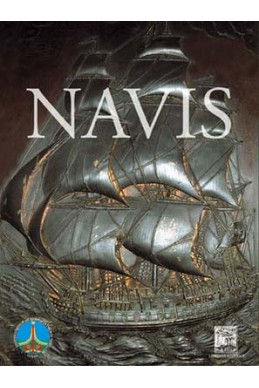 NAVIS 3